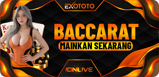 Baccarat