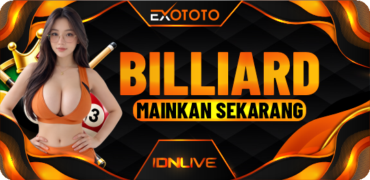 Billiard