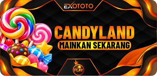 CandyLand