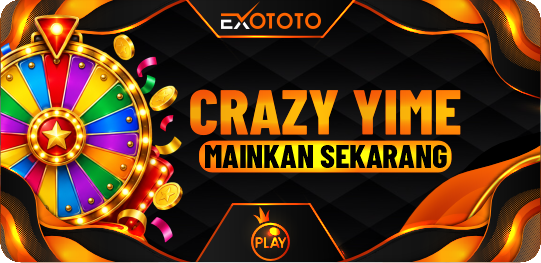 CrazyTime
