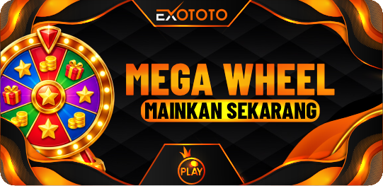 MegaWheel