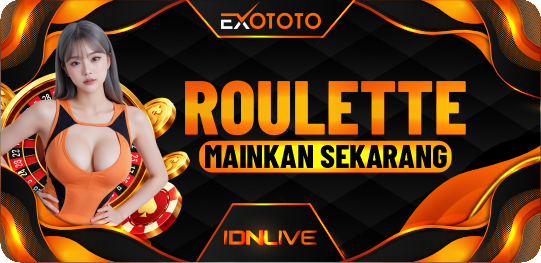 Roulette
