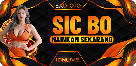SicBo