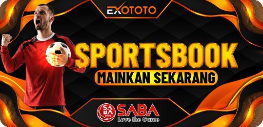 SportGG