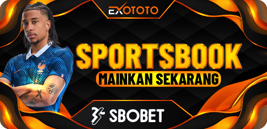 SBOBET