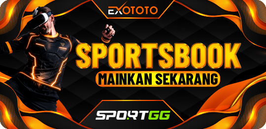SportGG