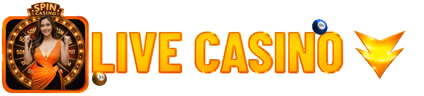 Situs Casino EXOTOTO