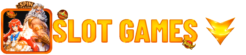 Daftar Situs Slot EXOTOTO