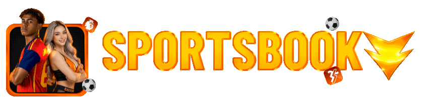 Sportsbook EXOTOTO