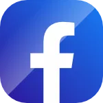 Facebook exototo