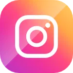 Instagram exototo