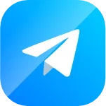 Telegram exototo