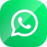 Whatsapp exototo