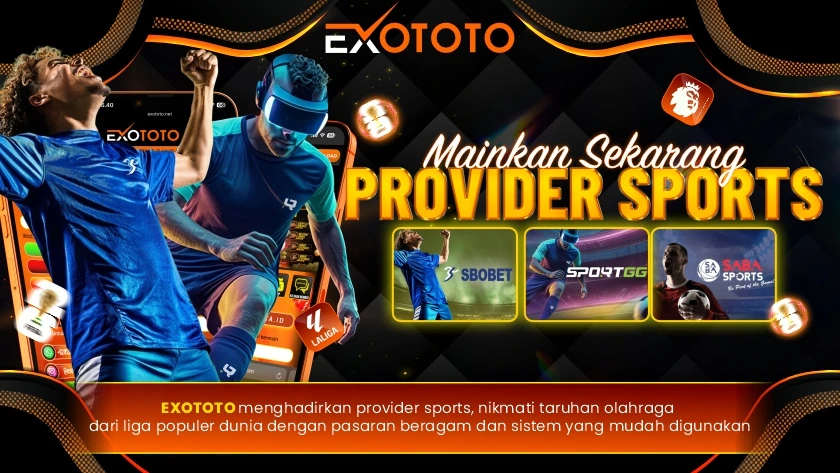 slider 4