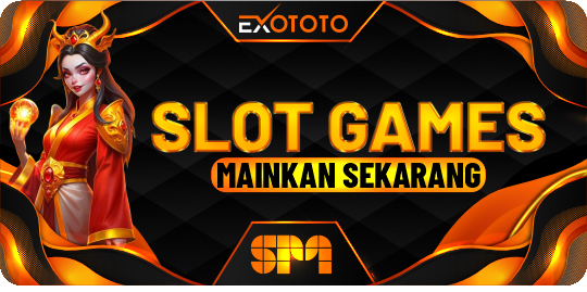 5G Gaming