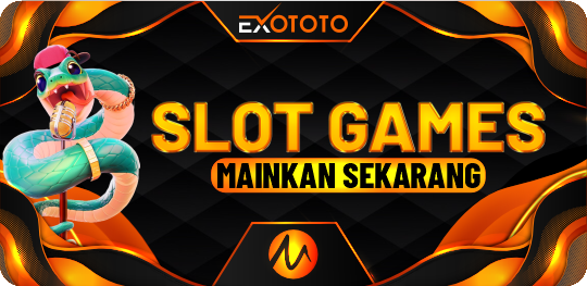 Microgaming