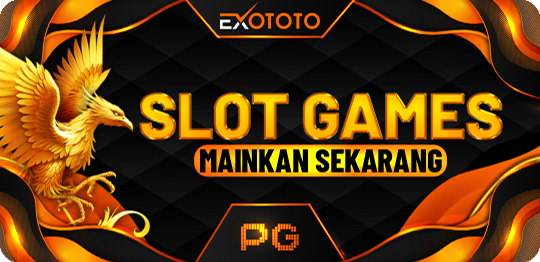 PG Soft