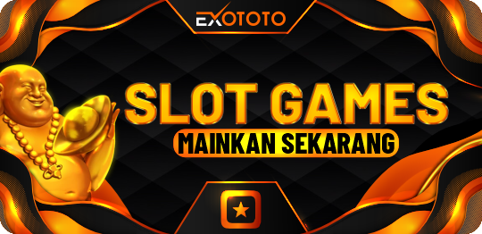 SLOT MANIA
