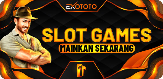 TopTrendGaming